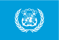 Organisation Maritime International