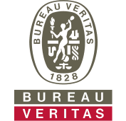 Bureau veritas