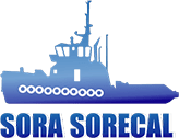 SORA SORECAL